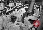 Image of William Franklin Knox Brazil, 1943, second 35 stock footage video 65675048152