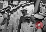 Image of William Franklin Knox Brazil, 1943, second 36 stock footage video 65675048152