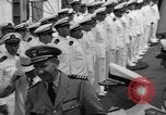 Image of William Franklin Knox Brazil, 1943, second 37 stock footage video 65675048152