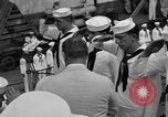 Image of William Franklin Knox Brazil, 1943, second 38 stock footage video 65675048152
