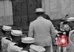 Image of William Franklin Knox Brazil, 1943, second 41 stock footage video 65675048152