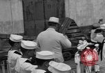 Image of William Franklin Knox Brazil, 1943, second 42 stock footage video 65675048152