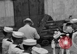 Image of William Franklin Knox Brazil, 1943, second 43 stock footage video 65675048152