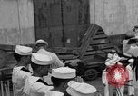 Image of William Franklin Knox Brazil, 1943, second 44 stock footage video 65675048152
