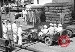Image of William Franklin Knox Brazil, 1943, second 45 stock footage video 65675048152