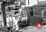 Image of William Franklin Knox Brazil, 1943, second 46 stock footage video 65675048152