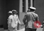 Image of William Franklin Knox Brazil, 1943, second 47 stock footage video 65675048152