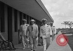 Image of William Franklin Knox Brazil, 1943, second 49 stock footage video 65675048152