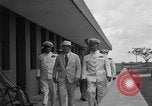 Image of William Franklin Knox Brazil, 1943, second 50 stock footage video 65675048152