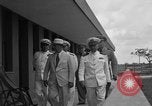 Image of William Franklin Knox Brazil, 1943, second 51 stock footage video 65675048152