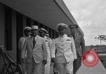 Image of William Franklin Knox Brazil, 1943, second 52 stock footage video 65675048152