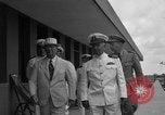 Image of William Franklin Knox Brazil, 1943, second 53 stock footage video 65675048152