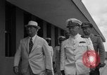 Image of William Franklin Knox Brazil, 1943, second 54 stock footage video 65675048152