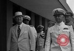 Image of William Franklin Knox Brazil, 1943, second 55 stock footage video 65675048152