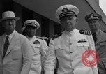 Image of William Franklin Knox Brazil, 1943, second 56 stock footage video 65675048152