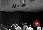 Image of William Franklin Knox Brazil, 1943, second 57 stock footage video 65675048152