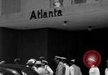 Image of William Franklin Knox Brazil, 1943, second 58 stock footage video 65675048152