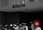 Image of William Franklin Knox Brazil, 1943, second 60 stock footage video 65675048152