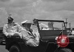 Image of William Franklin Knox Brazil, 1943, second 61 stock footage video 65675048152