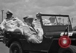 Image of William Franklin Knox Brazil, 1943, second 62 stock footage video 65675048152