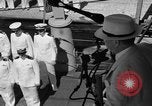 Image of William Franklin Knox Brazil, 1943, second 5 stock footage video 65675048153