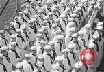 Image of William Franklin Knox Brazil, 1943, second 8 stock footage video 65675048153