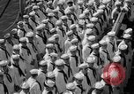 Image of William Franklin Knox Brazil, 1943, second 9 stock footage video 65675048153