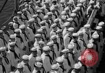 Image of William Franklin Knox Brazil, 1943, second 10 stock footage video 65675048153
