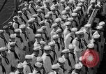 Image of William Franklin Knox Brazil, 1943, second 11 stock footage video 65675048153
