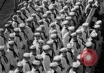 Image of William Franklin Knox Brazil, 1943, second 12 stock footage video 65675048153