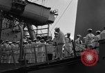 Image of William Franklin Knox Brazil, 1943, second 15 stock footage video 65675048153