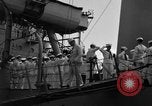 Image of William Franklin Knox Brazil, 1943, second 16 stock footage video 65675048153