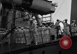 Image of William Franklin Knox Brazil, 1943, second 17 stock footage video 65675048153