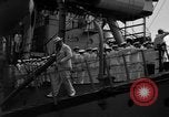 Image of William Franklin Knox Brazil, 1943, second 18 stock footage video 65675048153