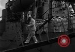 Image of William Franklin Knox Brazil, 1943, second 19 stock footage video 65675048153
