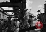 Image of William Franklin Knox Brazil, 1943, second 22 stock footage video 65675048153