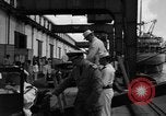 Image of William Franklin Knox Brazil, 1943, second 23 stock footage video 65675048153