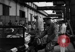 Image of William Franklin Knox Brazil, 1943, second 24 stock footage video 65675048153