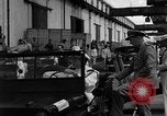 Image of William Franklin Knox Brazil, 1943, second 25 stock footage video 65675048153