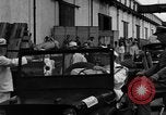Image of William Franklin Knox Brazil, 1943, second 26 stock footage video 65675048153