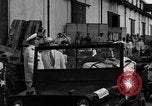 Image of William Franklin Knox Brazil, 1943, second 28 stock footage video 65675048153