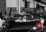 Image of William Franklin Knox Brazil, 1943, second 29 stock footage video 65675048153