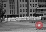 Image of William Franklin Knox Brazil, 1943, second 31 stock footage video 65675048153
