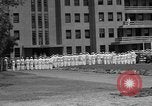 Image of William Franklin Knox Brazil, 1943, second 32 stock footage video 65675048153
