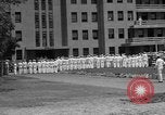 Image of William Franklin Knox Brazil, 1943, second 34 stock footage video 65675048153