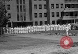 Image of William Franklin Knox Brazil, 1943, second 35 stock footage video 65675048153