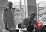 Image of William Franklin Knox Brazil, 1943, second 36 stock footage video 65675048153