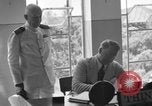 Image of William Franklin Knox Brazil, 1943, second 37 stock footage video 65675048153