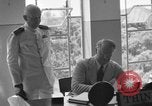 Image of William Franklin Knox Brazil, 1943, second 38 stock footage video 65675048153