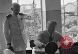 Image of William Franklin Knox Brazil, 1943, second 39 stock footage video 65675048153